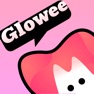 Get Glowee - Chat & Connect for iOS, iPhone, iPad Aso Report