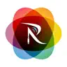 Rollit: Photo Transfer App