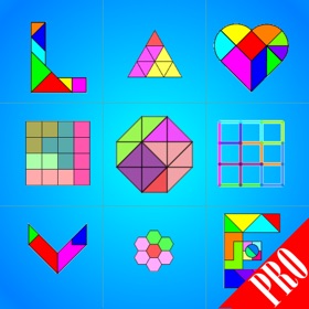 螢幕擷取畫面 (10) Tangram & Polyform Pro