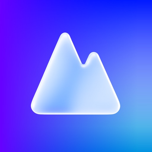 Momento: Video Diary & Journal