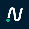 Noor Ride icon