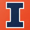 Fighting Illini App Delete