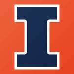 Download Fighting Illini app