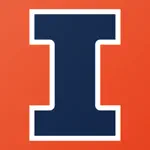 Fighting Illini App Problems