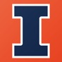 Fighting Illini app download