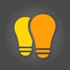 Quick Lights icon