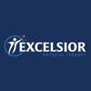 Excelsior PT Patient App icon