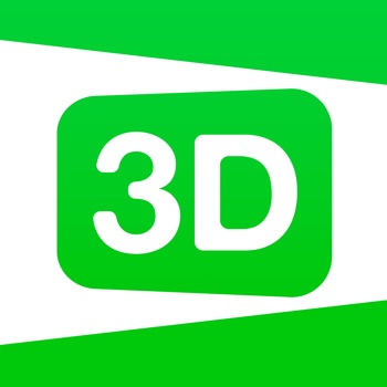 Timeline 3D: Education Edition