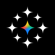 AI Studio - AI Video Generator