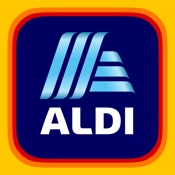 ALDI UK