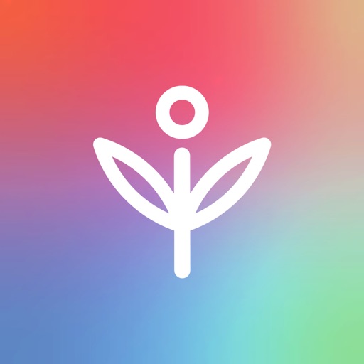 AIM: routine & mood tracker