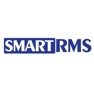 Get UT Smart RMS for iOS, iPhone, iPad Aso Report