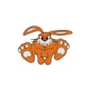 Fisher School District icon