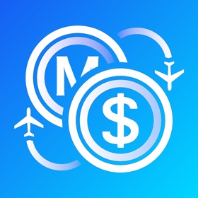 Pesos to Dollars Conversion ²