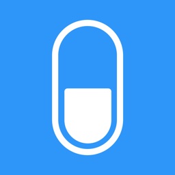 Data Pill