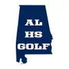 AHSAA Golf contact information