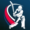 CricVision: AI Shot Analysis icon