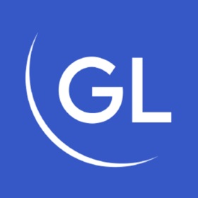 Seguros GL
