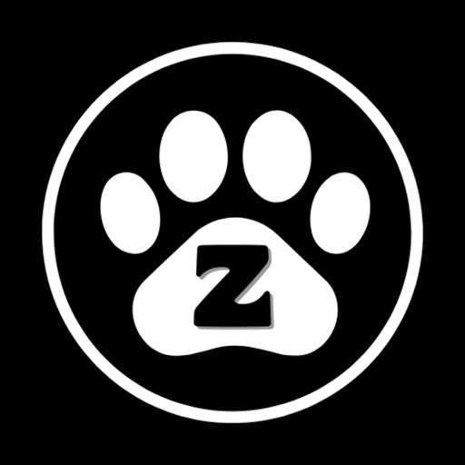 Zoove – Your pet comes first