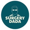 Surgery Dada icon
