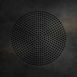 Dark Park - Cinematic Synth