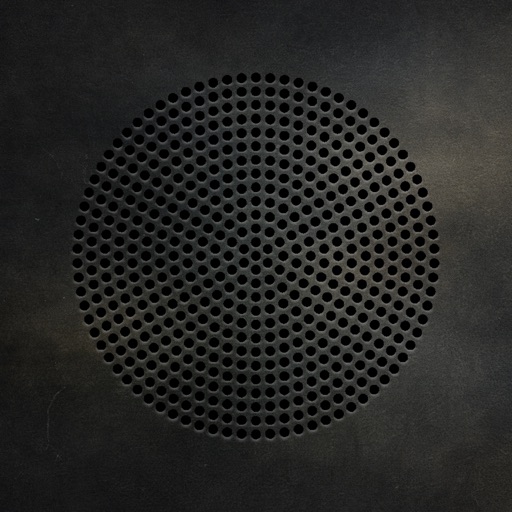 Dark Park - Cinematic Synth