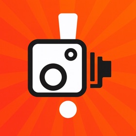 Speed Camera Alerts: Driverix