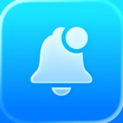 Remindly - All-in-One Reminder
