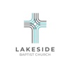 Lakeside Baptist Birmingham icon