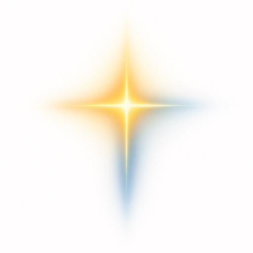 YourVersion AI: Religion Chat