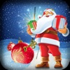 Infinity Christmas Room Escape icon