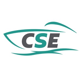 Cadiz Sea Experience