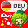 Get Game to learn German for iOS, iPhone, iPad Aso Report