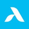 Alexela icon