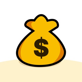Smart Budget & Bill Tracker