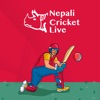 Nepali Cricket: World t20 Live - iPadアプリ