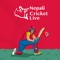 If you are a cricket fan this app best suits you
