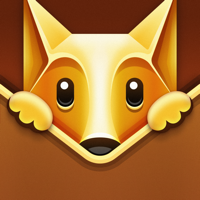 Fox Issue Tracker logo