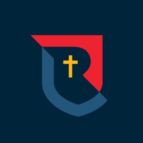 螢幕擷取畫面 (4) Redeemer University