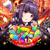 ミリオン モンスター -ドラゴン育成ロールプレイングゲーム