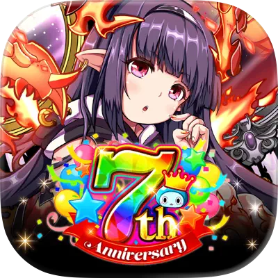 ミリオンモンスター【AD】