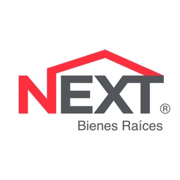 Next Bienes Raíces