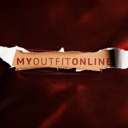 MYOUTFITONLINE