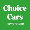 Choice Cars Ponte Ltd icon