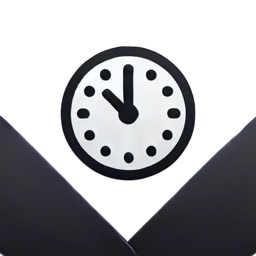 ProjectTimeTracker