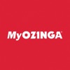 MyOzinga icon