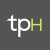 Tri Pointe Homes icon