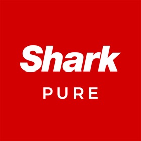 螢幕擷取畫面 (4) shark pure