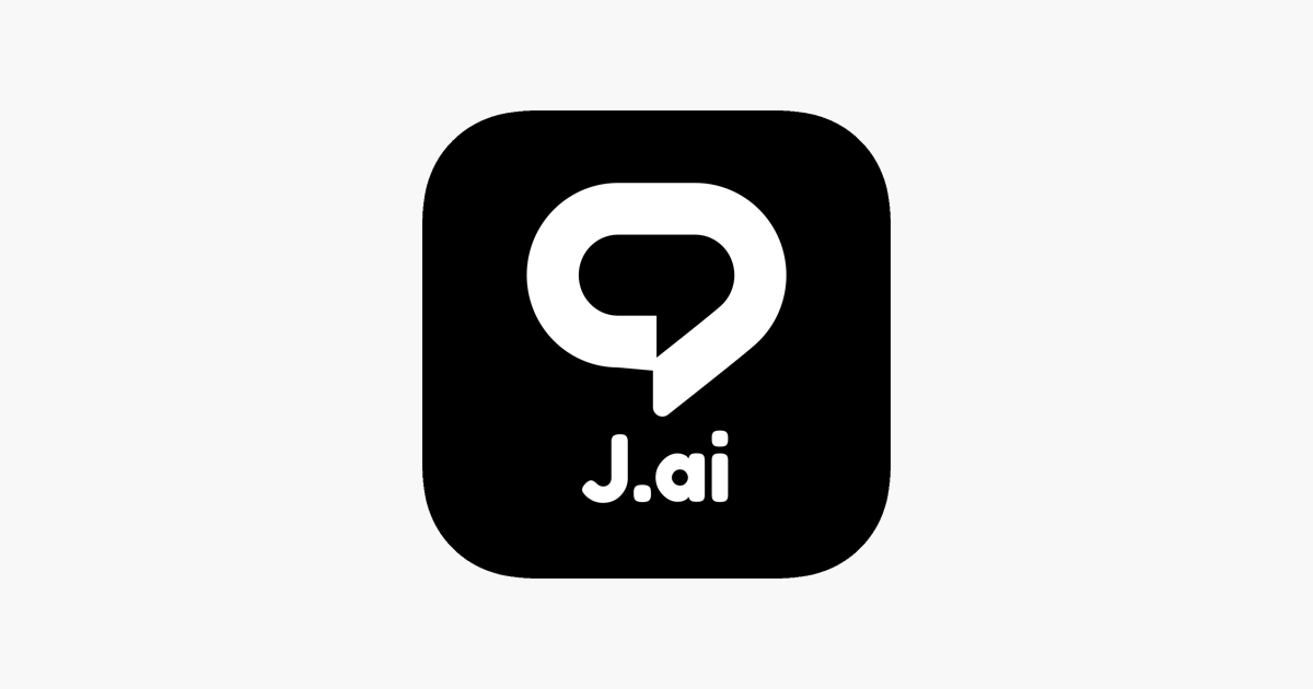‎Janitor AI AI Roleplay Chat on the App Store