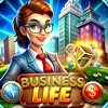 Business Game & Job Simulator icon